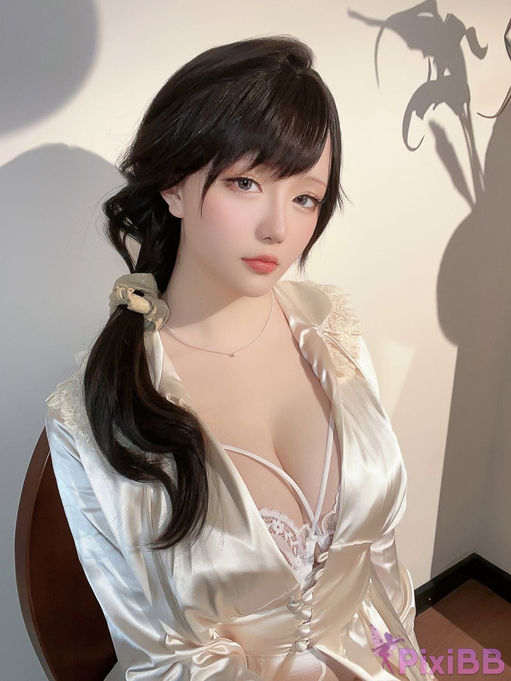 Coser Hoshilily 238D PixiBB.COM 078.JPG