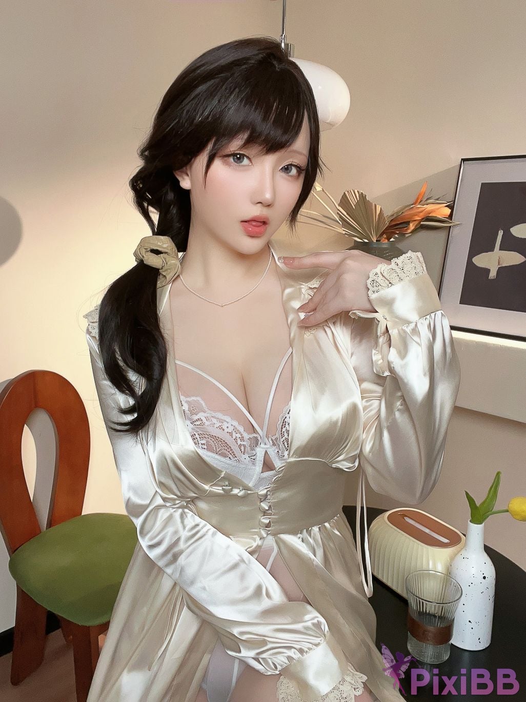 Coser Hoshilily 238D PixiBB.COM 080.JPG
