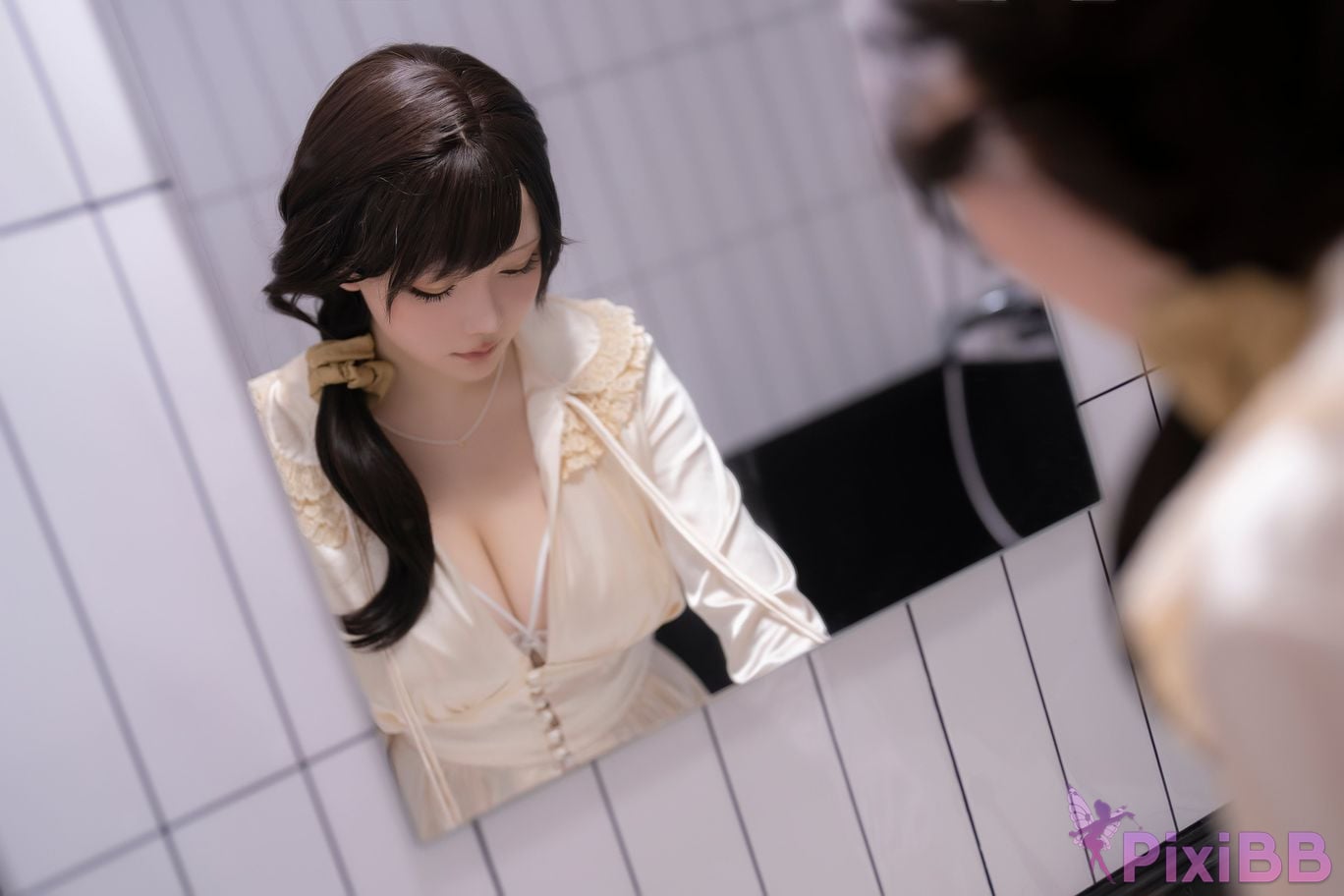 Coser Hoshilily 238D PixiBB.COM 131