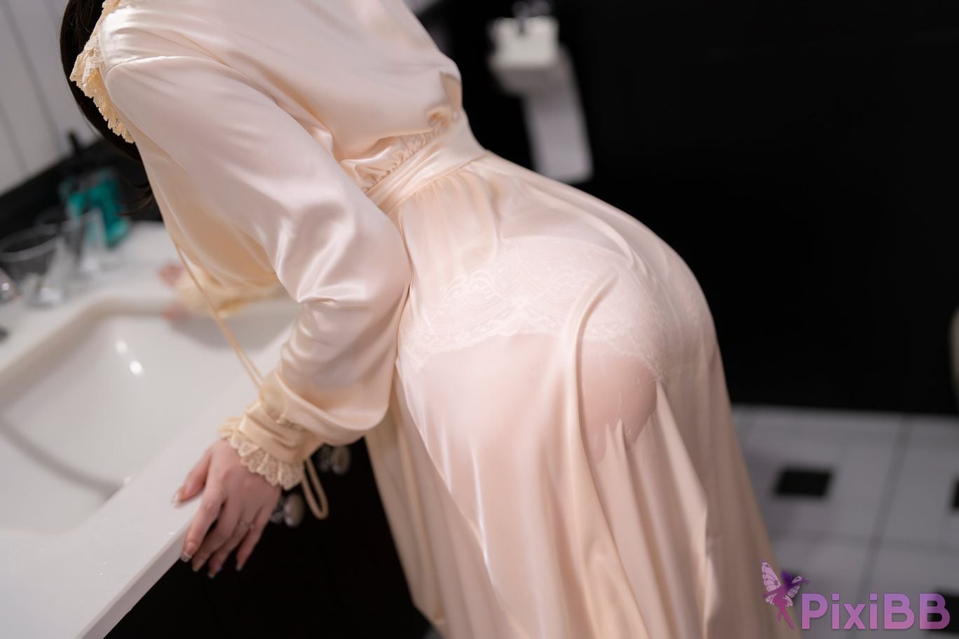 Coser Hoshilily 238D PixiBB.COM 139