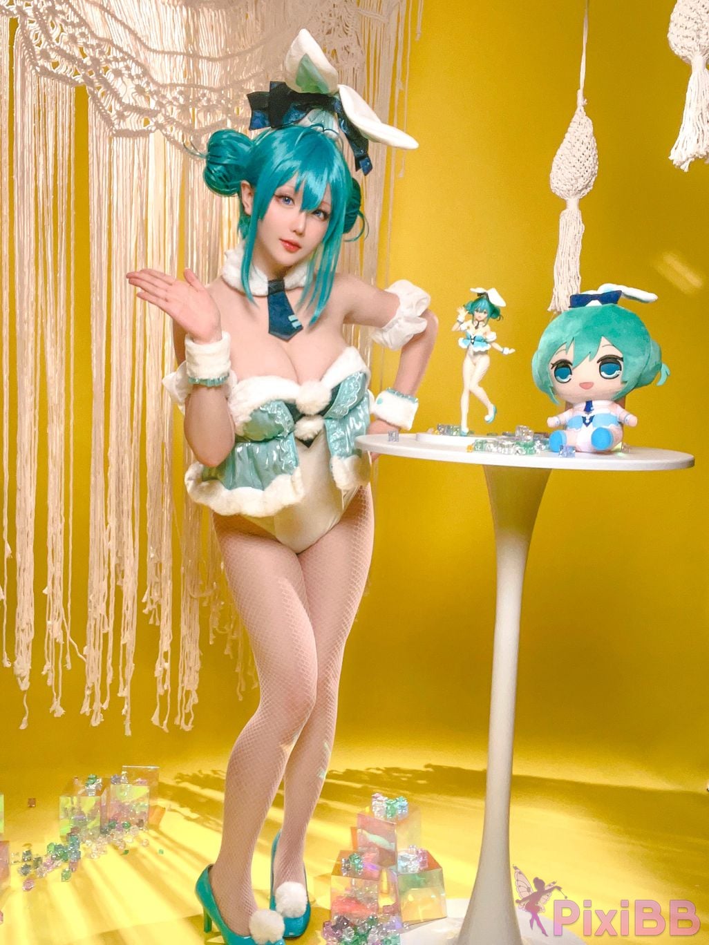 Coser Hoshilily 239A Miku PixiBB.COM 050.JPG