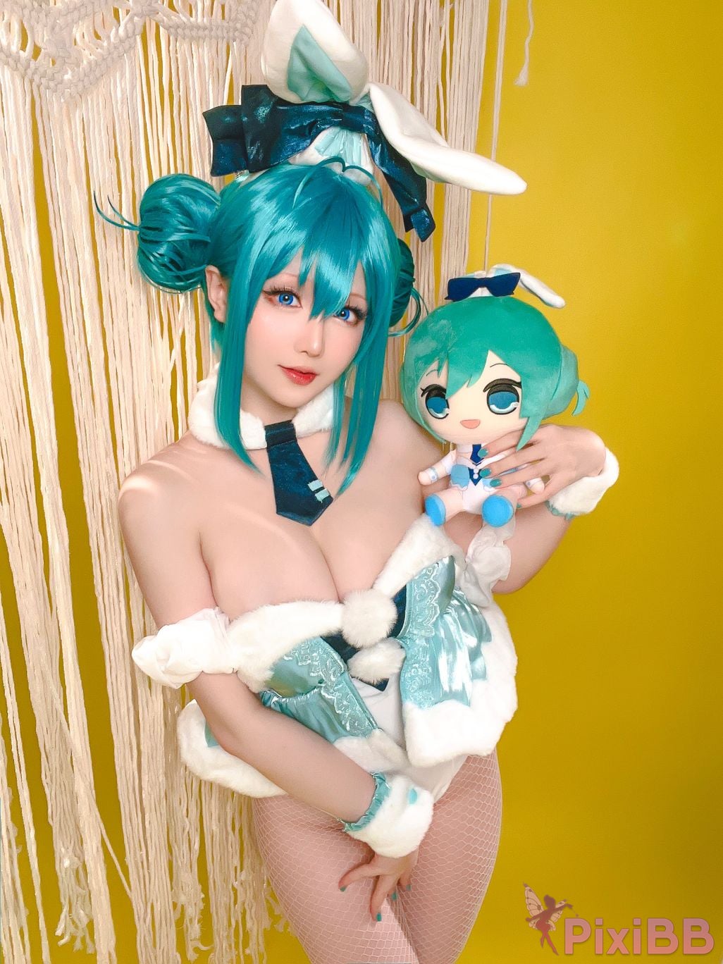 Coser Hoshilily 239A Miku PixiBB.COM 057.JPG