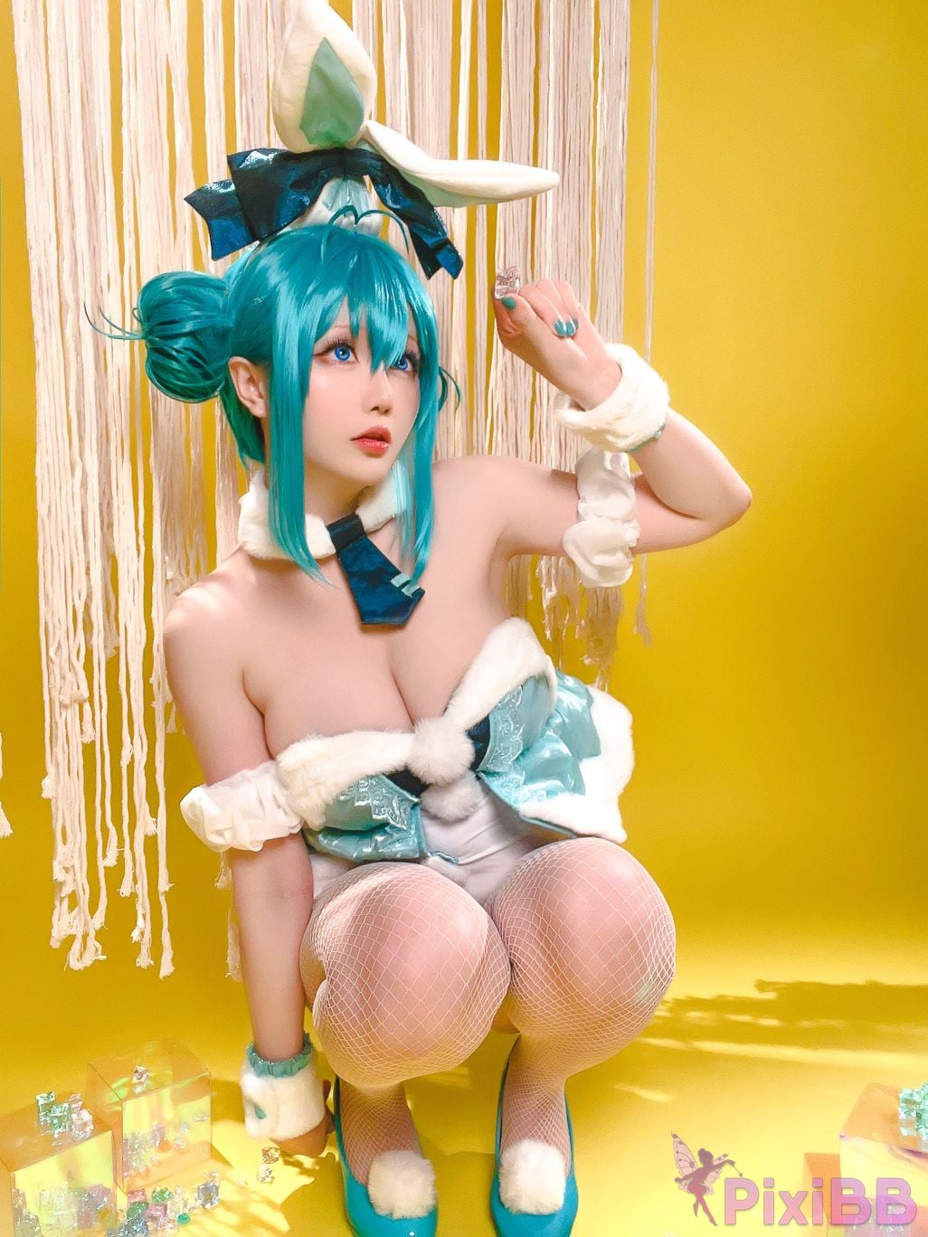 Coser Hoshilily 239A Miku PixiBB.COM 063.JPG