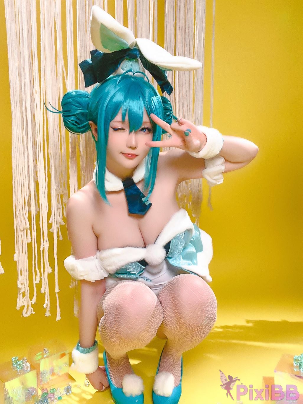 Coser Hoshilily 239A Miku PixiBB.COM 066.JPG