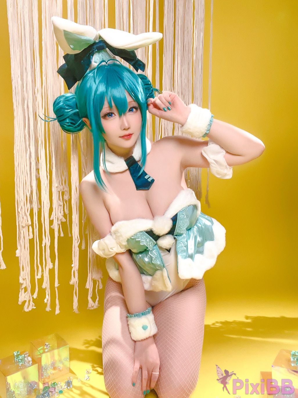 Coser Hoshilily 239A Miku PixiBB.COM 069.JPG
