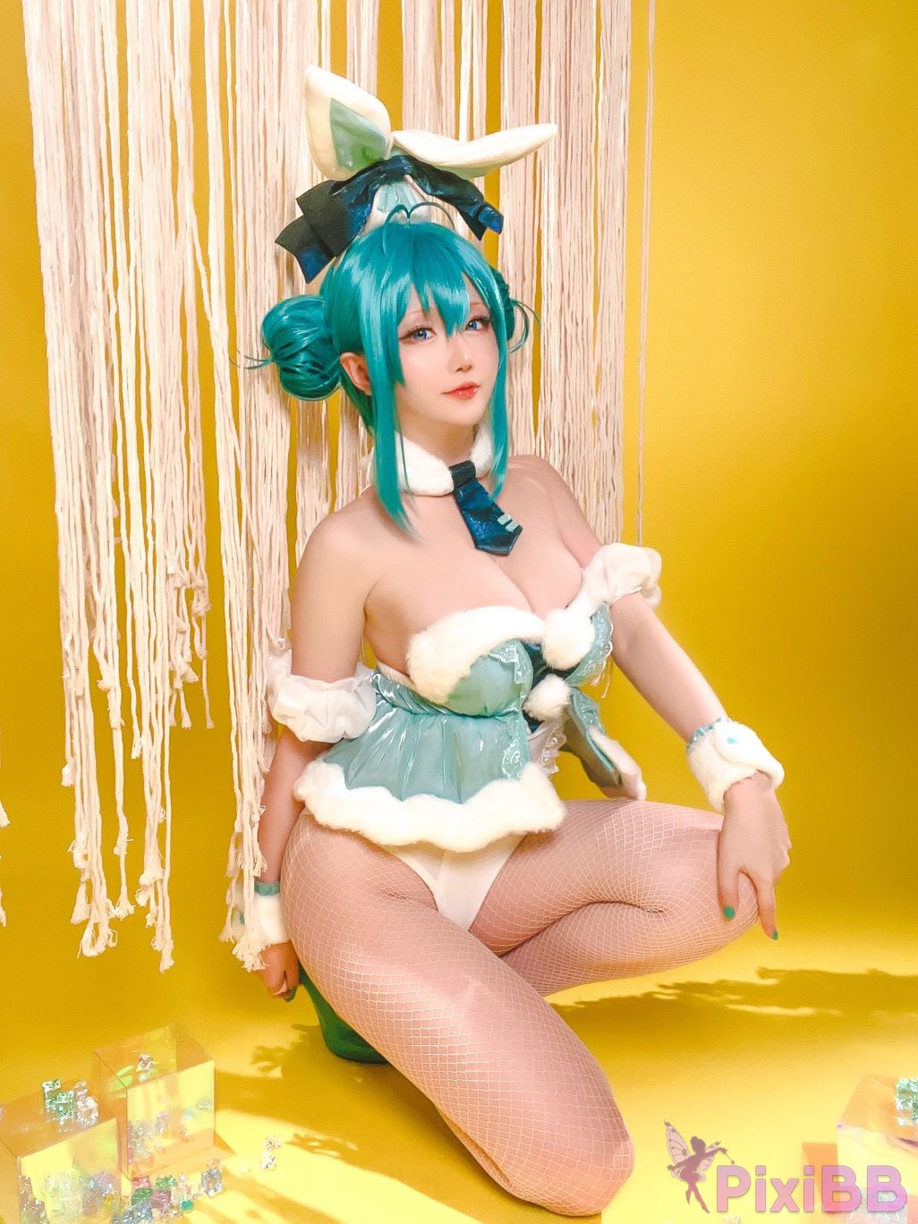 Coser Hoshilily 239A Miku PixiBB.COM 071.JPG