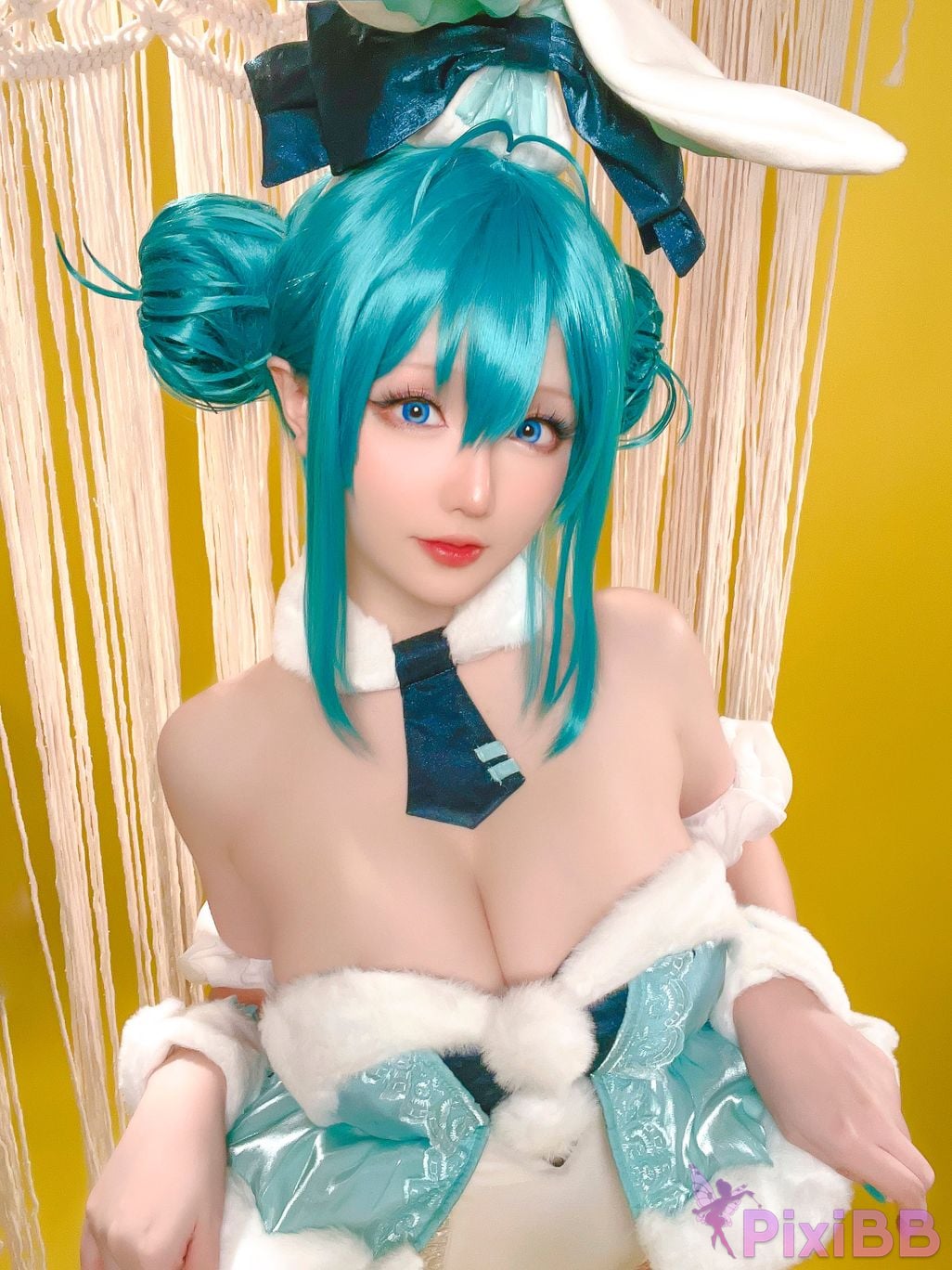 Coser Hoshilily 239A Miku PixiBB.COM 073.JPG