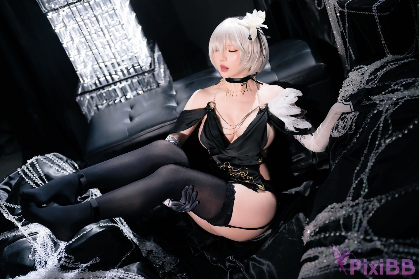 Coser Hoshilily 239C 2B PixiBB.COM 037