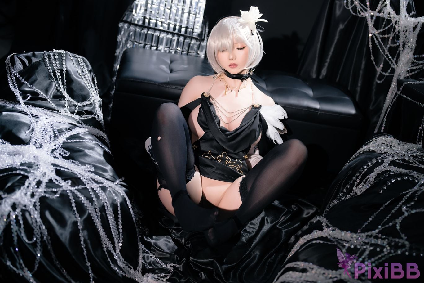 Coser Hoshilily 239C 2B PixiBB.COM 039