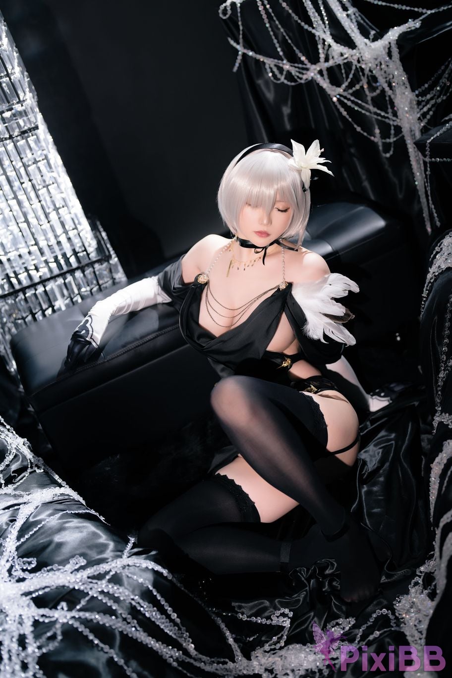 Coser Hoshilily 239C 2B PixiBB.COM 040