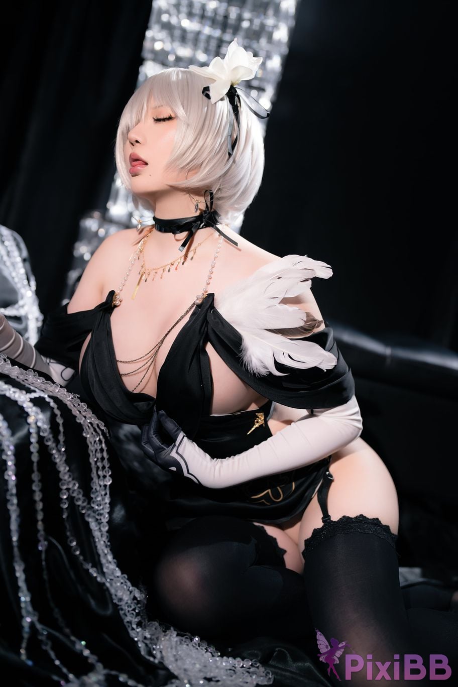 Coser Hoshilily 239C 2B PixiBB.COM 044