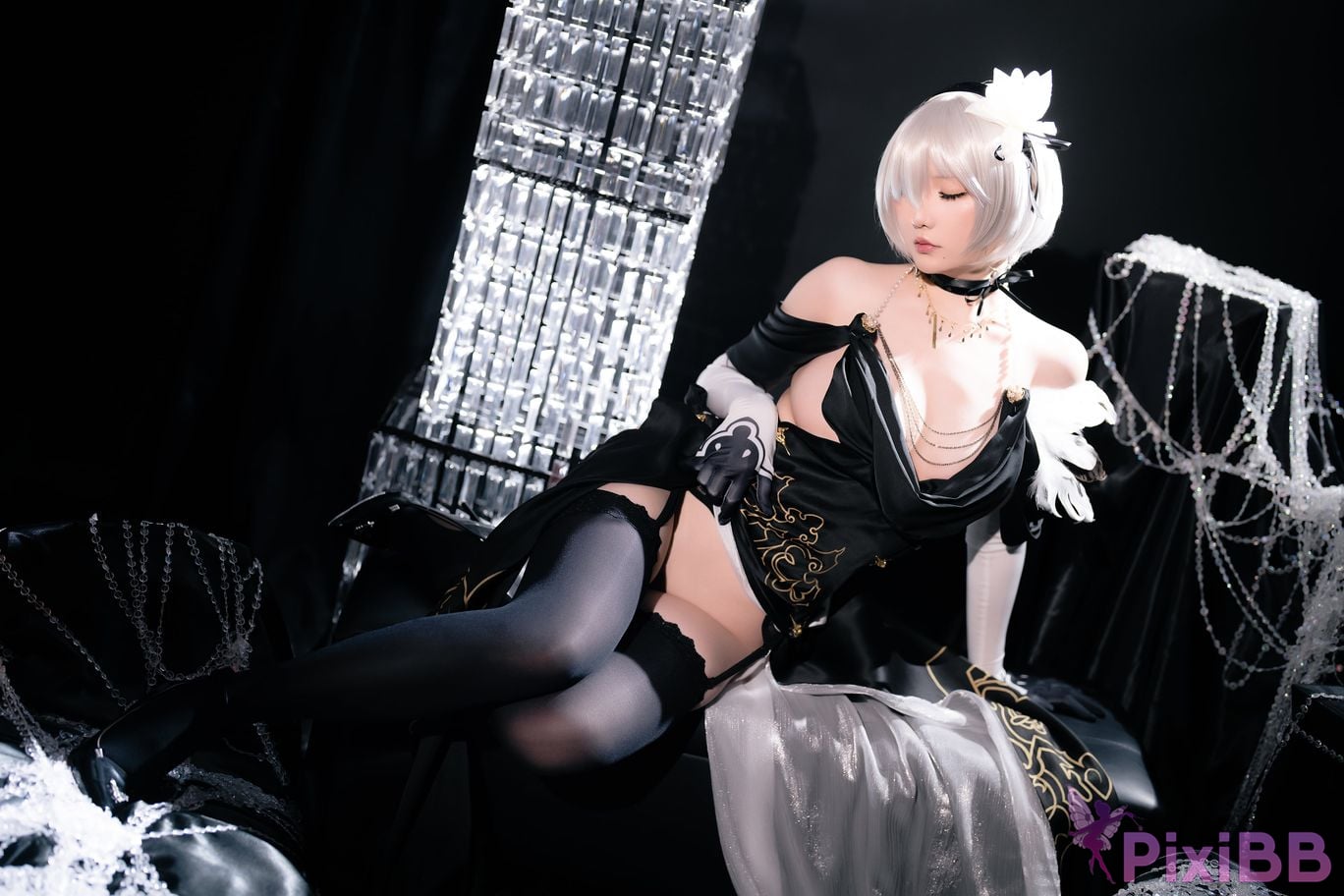 Coser Hoshilily 239C 2B PixiBB.COM 065