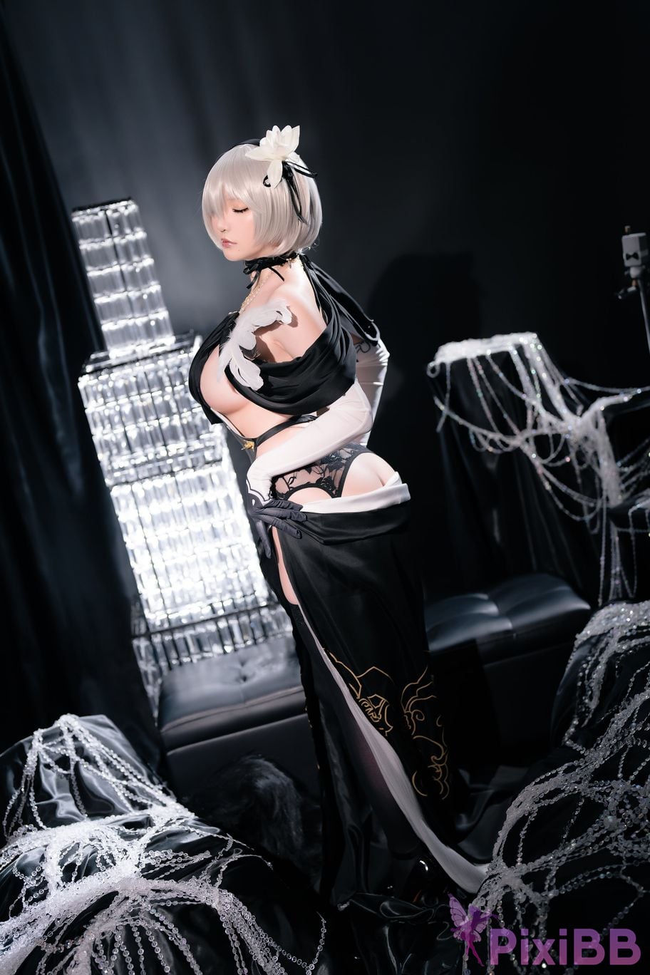 Coser Hoshilily 239C 2B PixiBB.COM 074