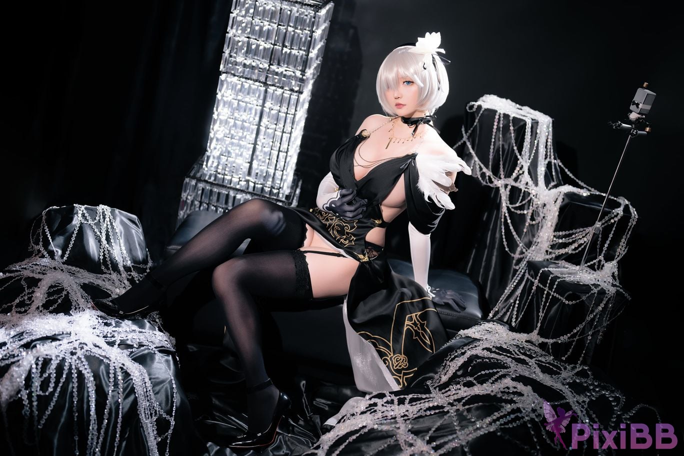 Coser Hoshilily 239C 2B PixiBB.COM 086