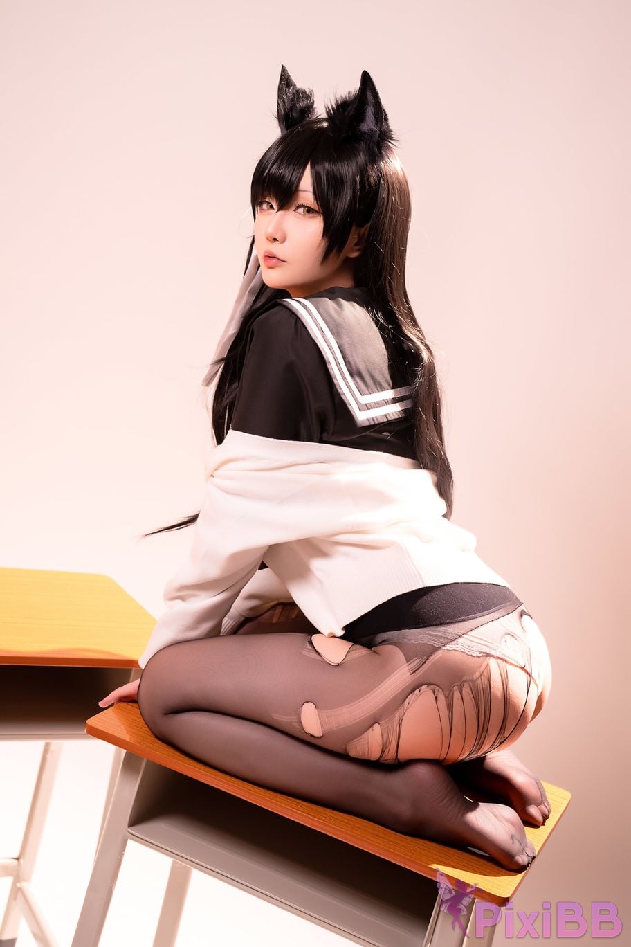 Coser Hoshilily 2310A PixiBB.COM 043