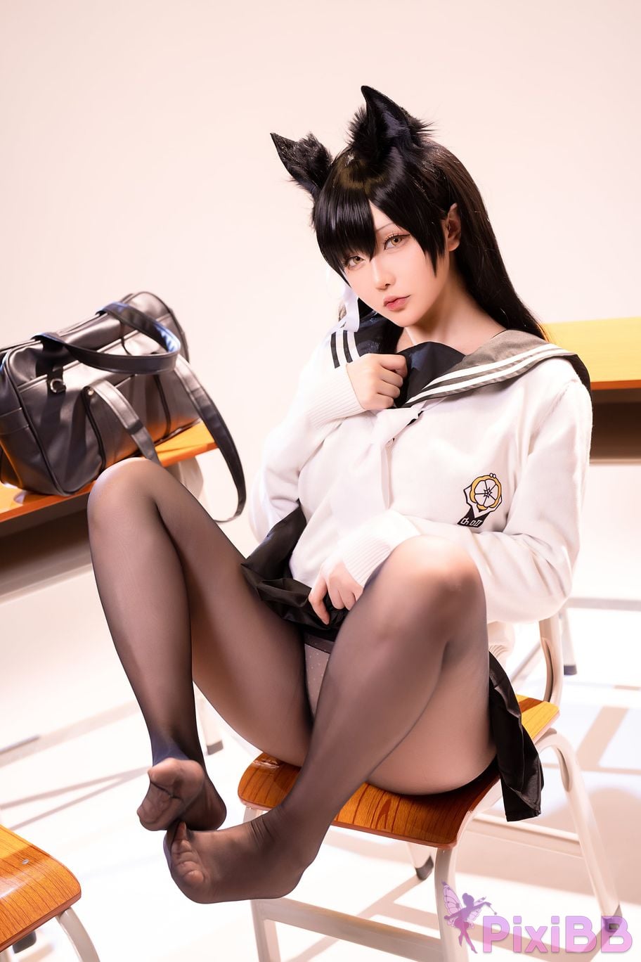 Coser Hoshilily 2310A PixiBB.COM 048