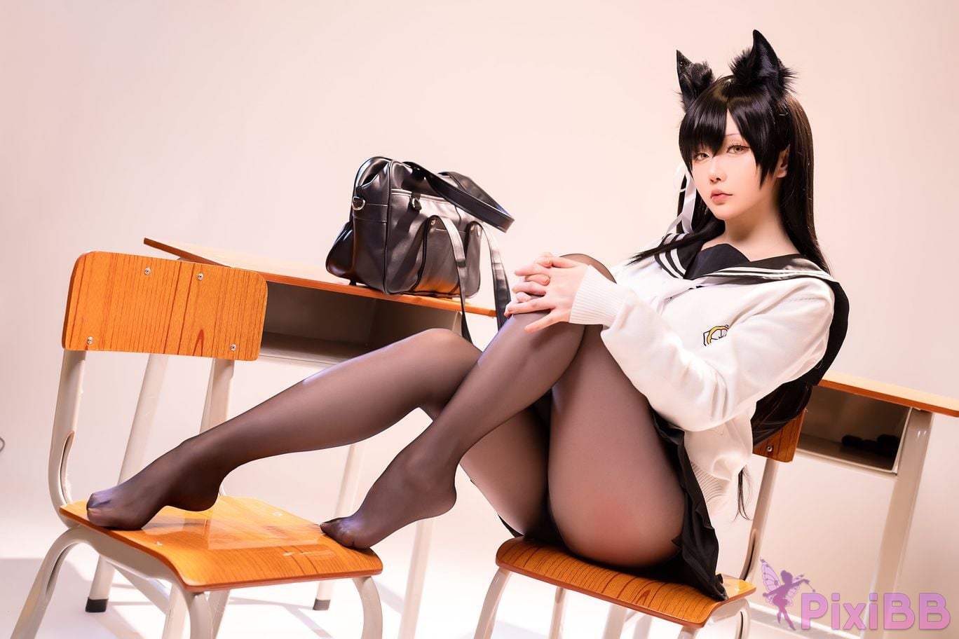 Coser Hoshilily 2310A PixiBB.COM 050