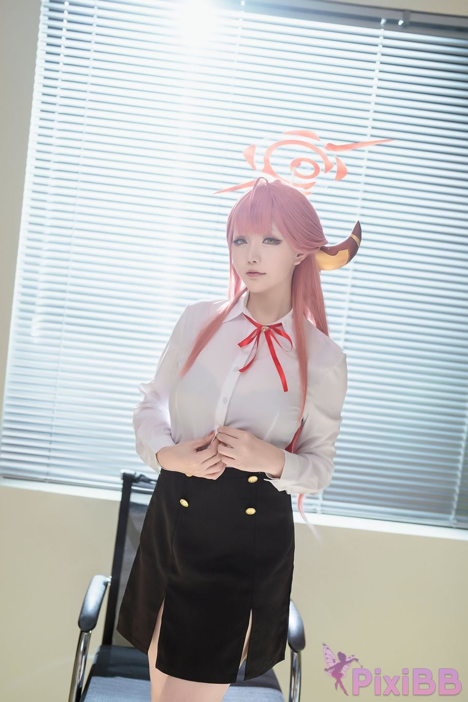 Coser Hoshilily PixiBB.COM 023