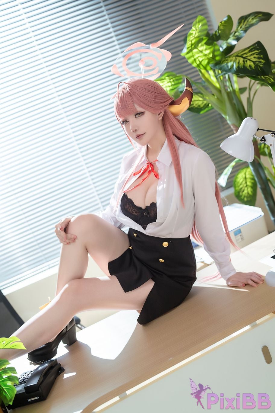 Coser Hoshilily PixiBB.COM 027