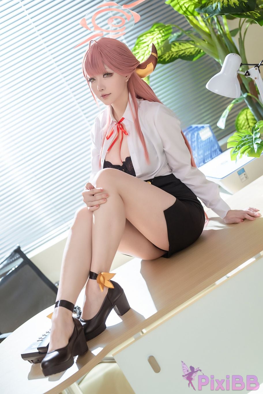 Coser Hoshilily PixiBB.COM 030
