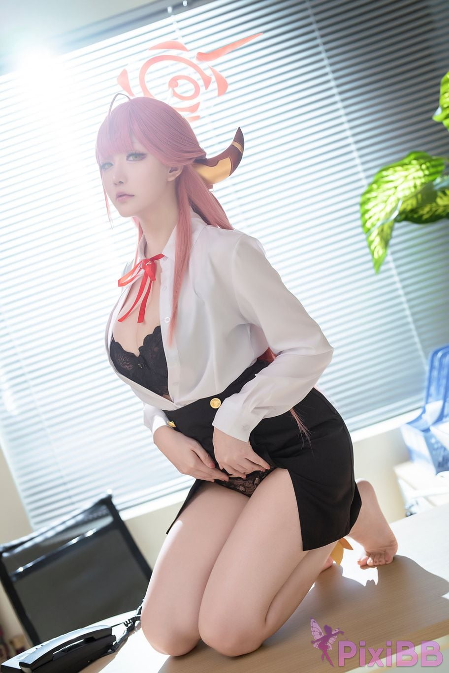 Coser Hoshilily PixiBB.COM 036