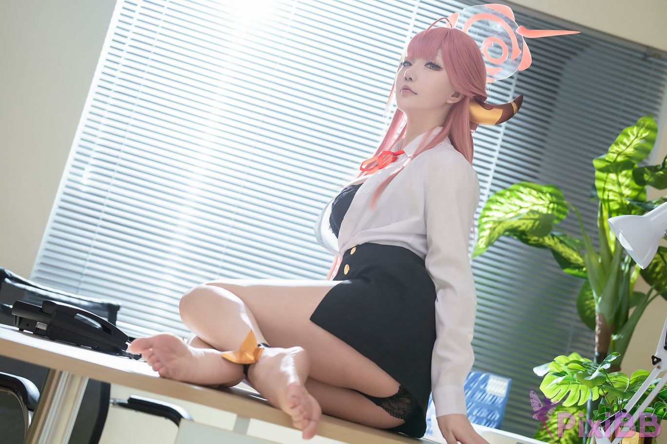 Coser Hoshilily PixiBB.COM 039