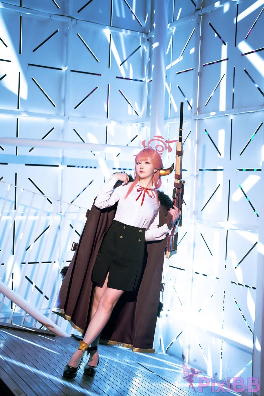 Coser Hoshilily PixiBB.COM 062
