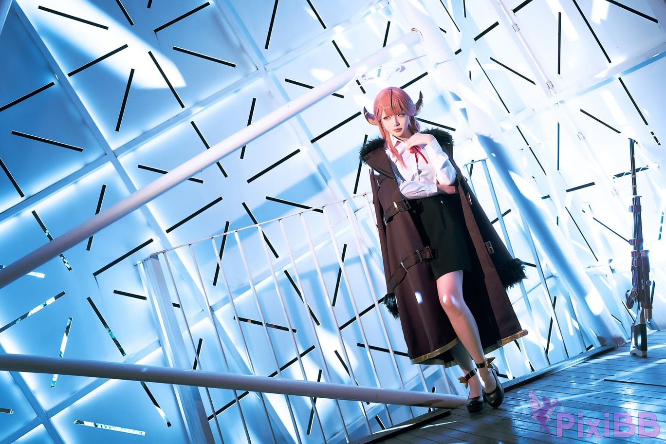 Coser Hoshilily PixiBB.COM 067