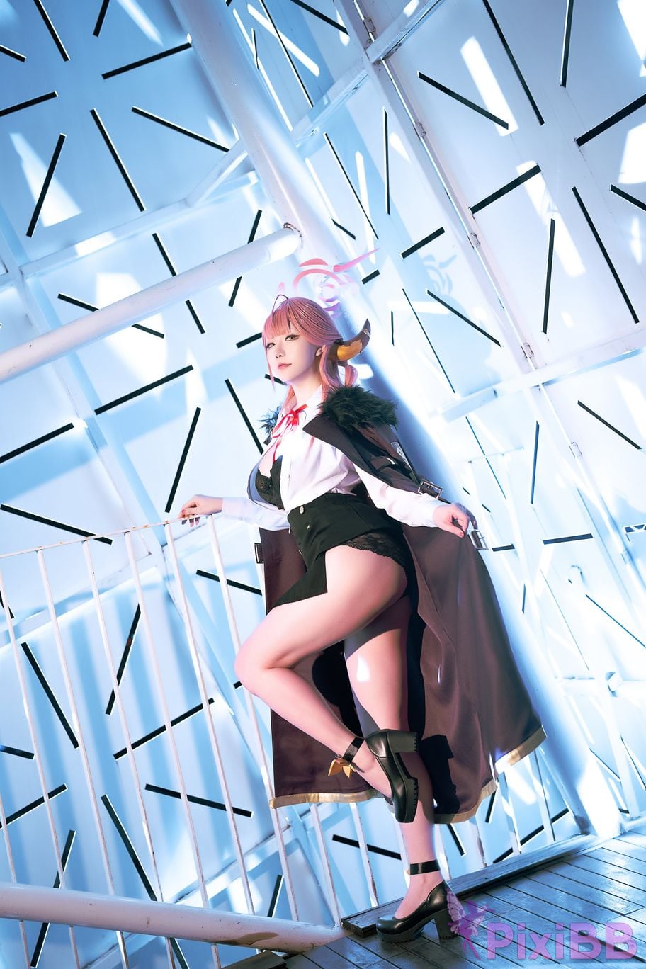 Coser Hoshilily PixiBB.COM 073