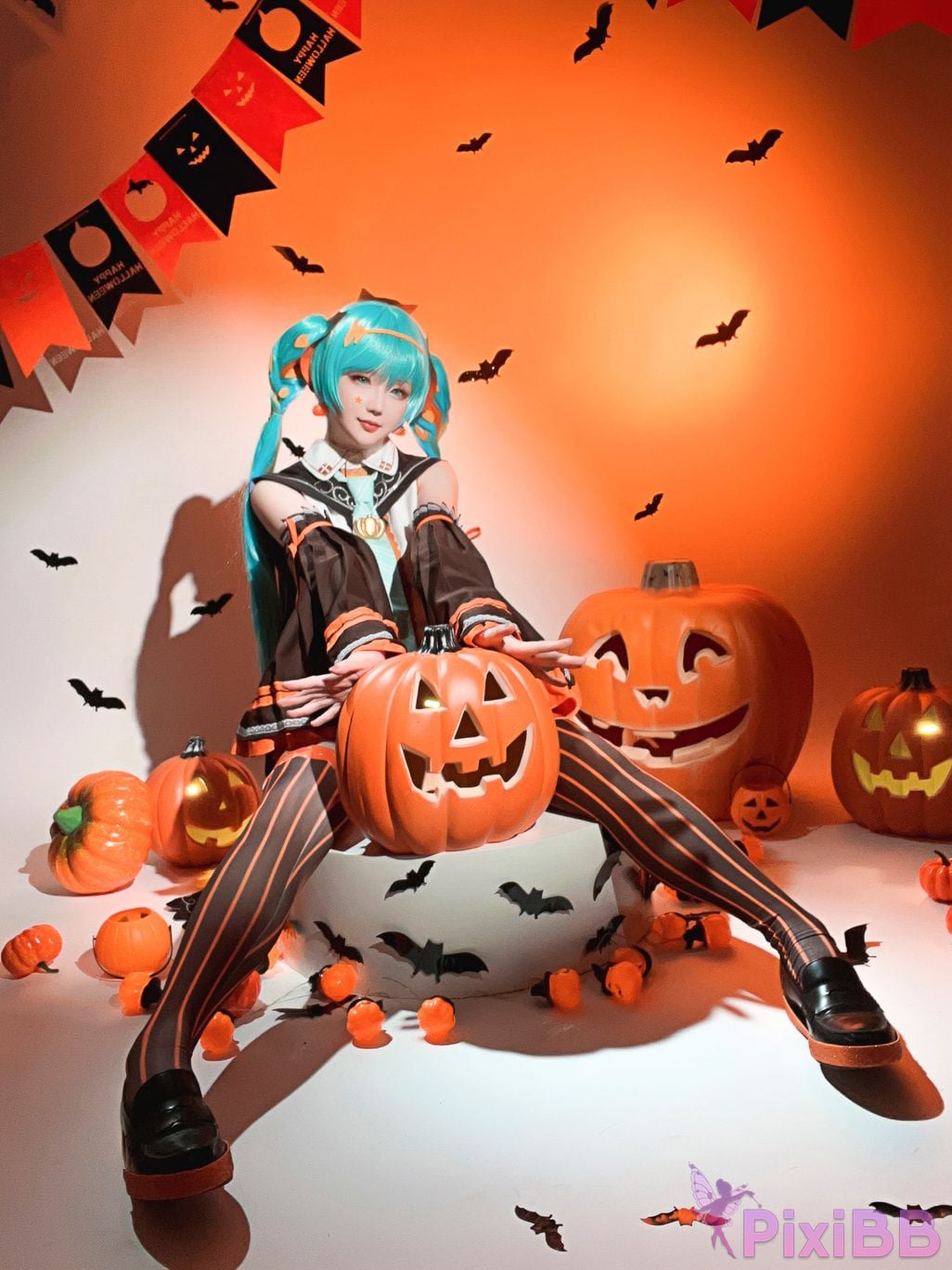 Coser Hoshilily PixiBB.COM 027