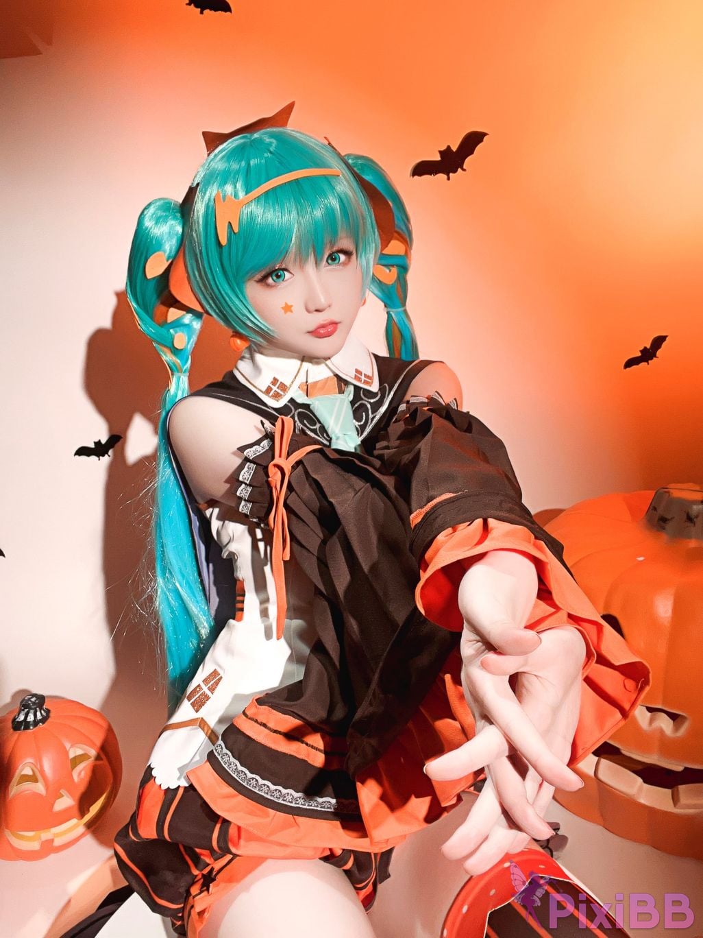 Coser Hoshilily PixiBB.COM 046
