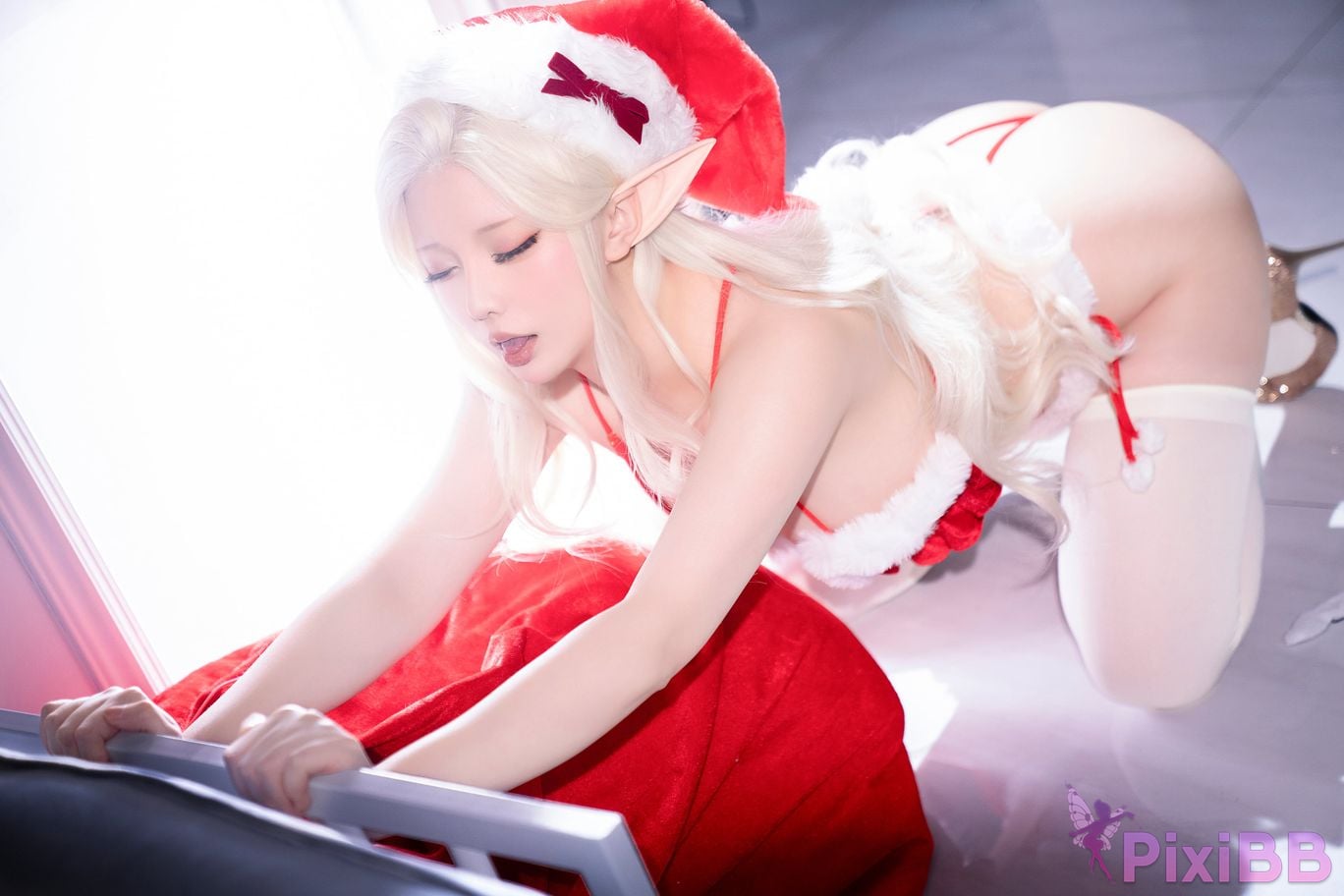 Coser Hoshilily B PixiBB.COM 018
