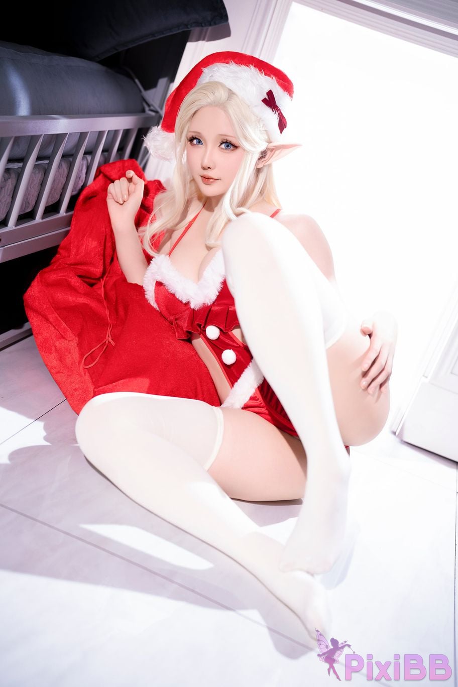 Coser Hoshilily B PixiBB.COM 053