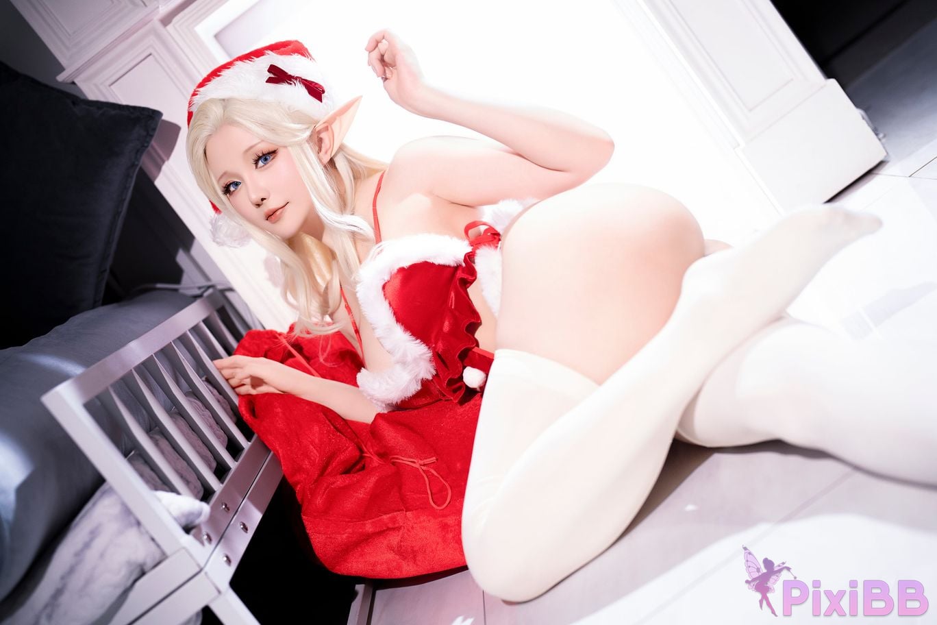 Coser Hoshilily B PixiBB.COM 055