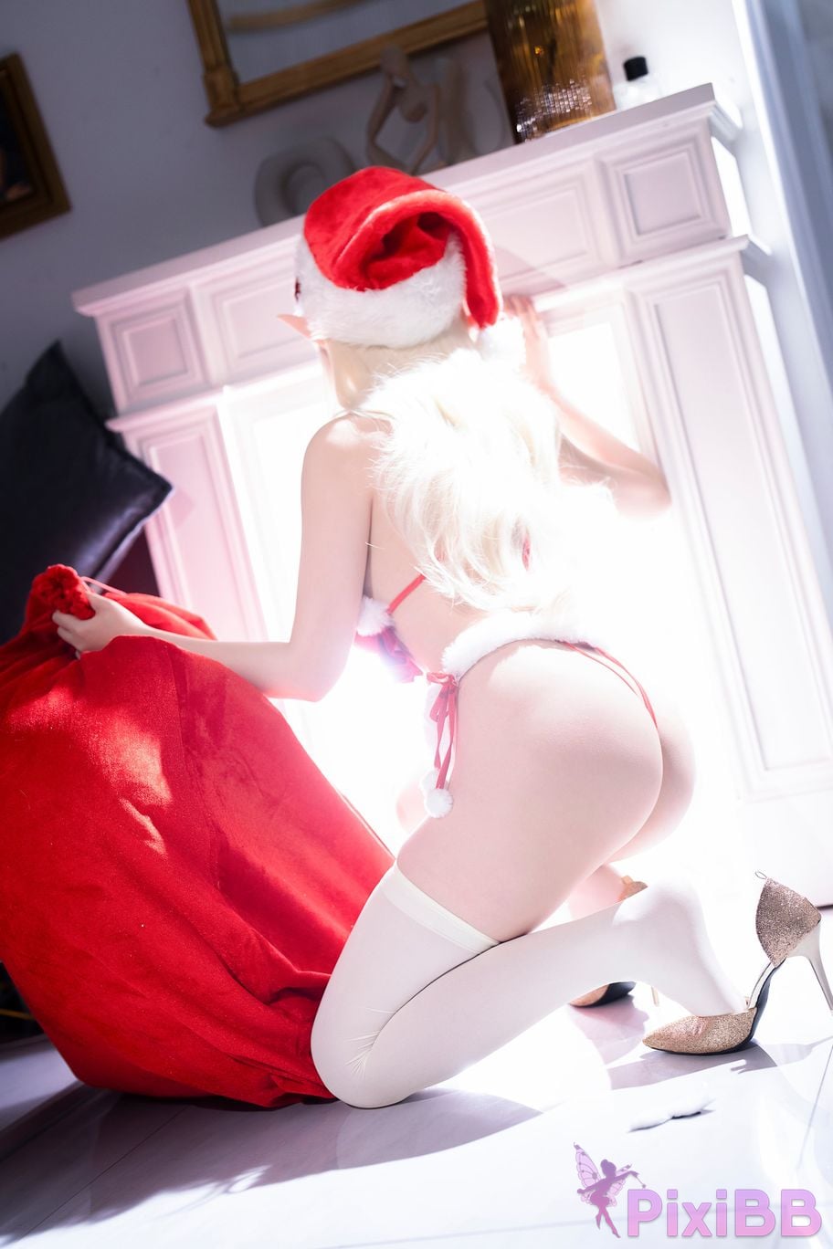 Coser Hoshilily B PixiBB.COM 063
