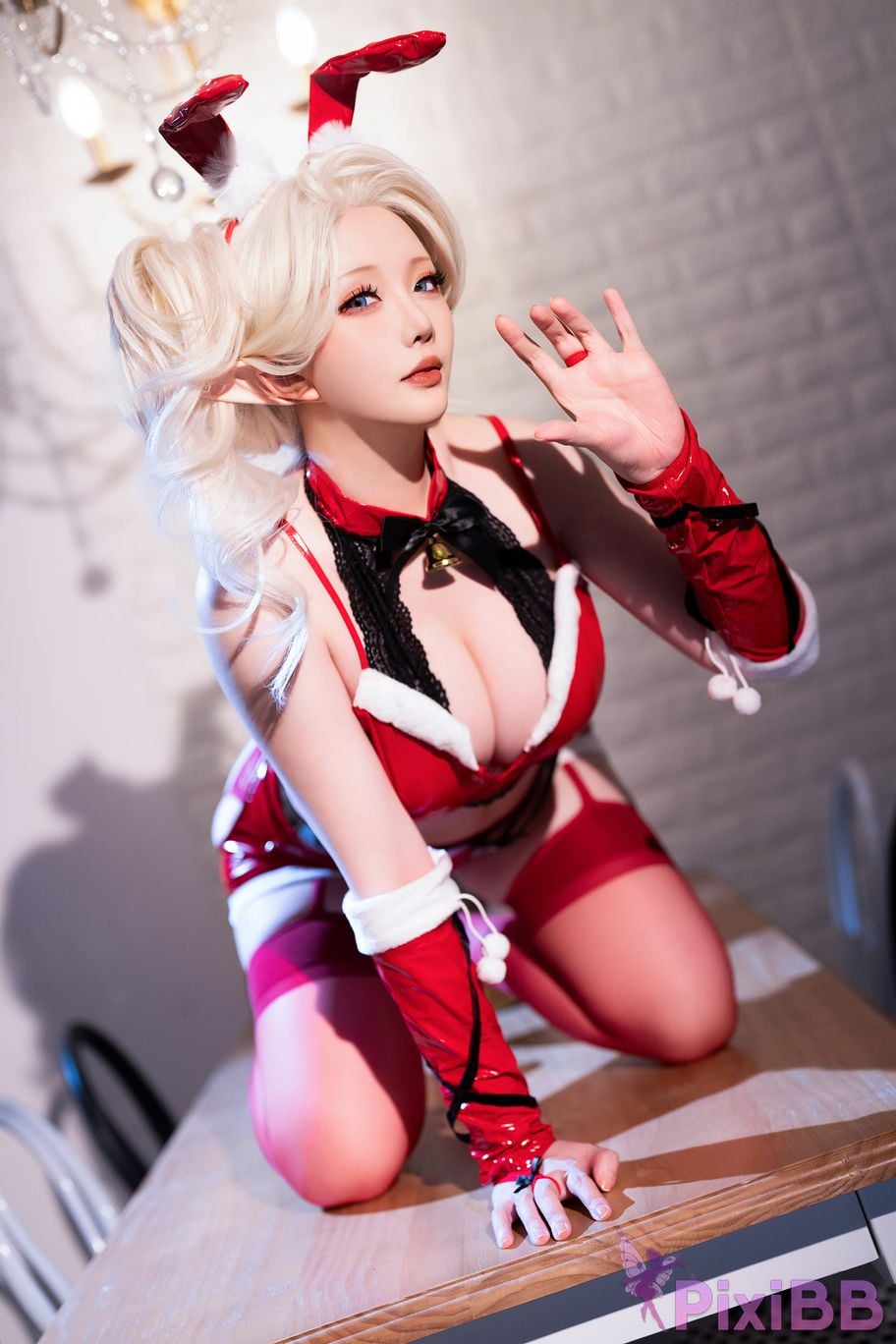 Coser Hoshilily C PixiBB.COM 003