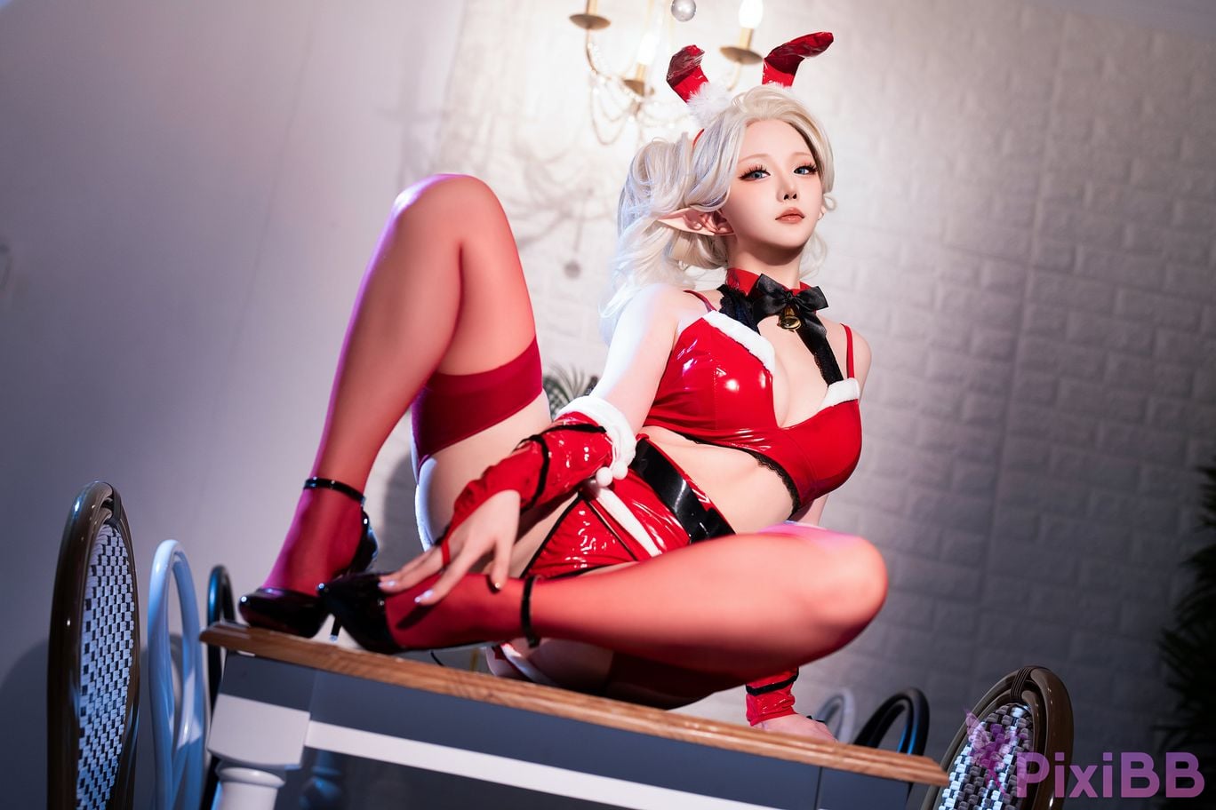 Coser Hoshilily C PixiBB.COM 012