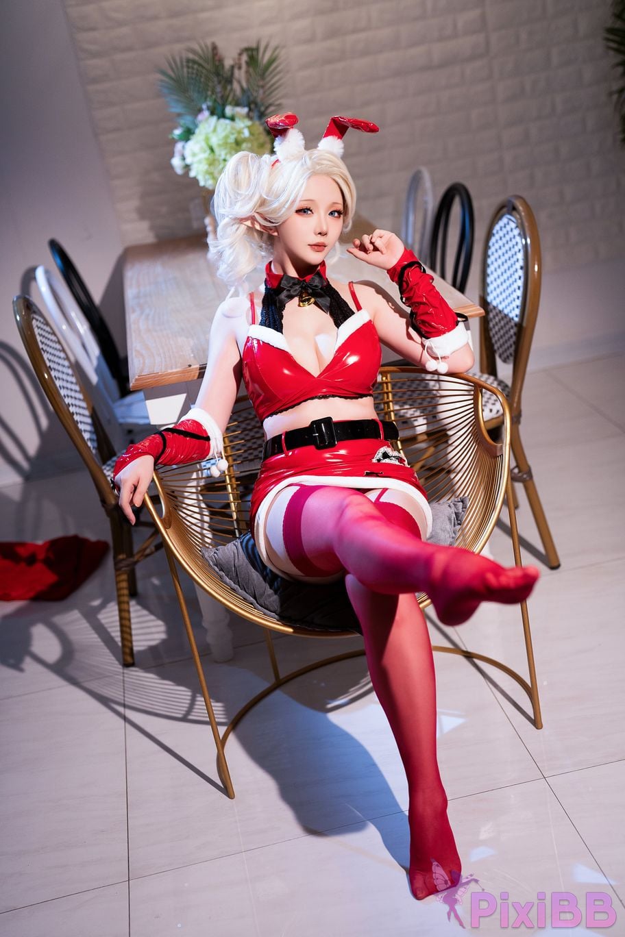 Coser Hoshilily C PixiBB.COM 041