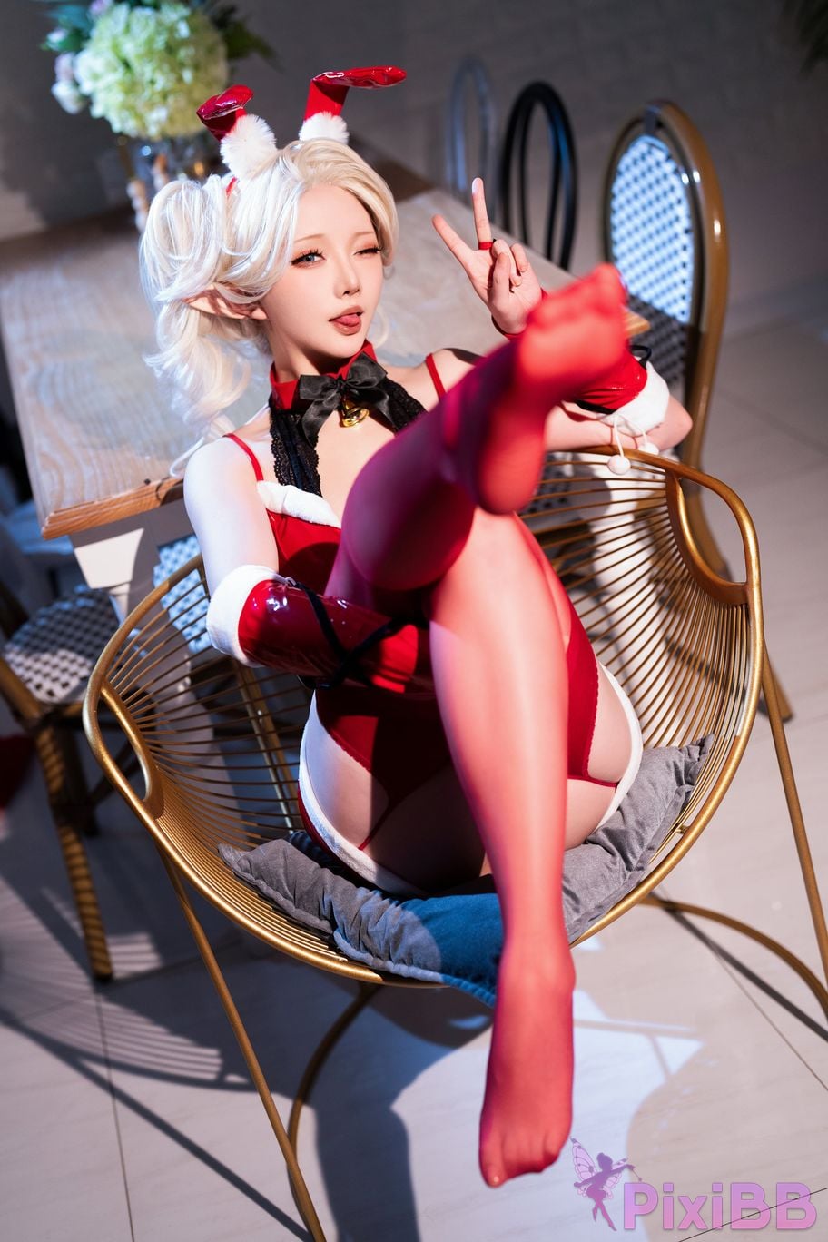 Coser Hoshilily C PixiBB.COM 043