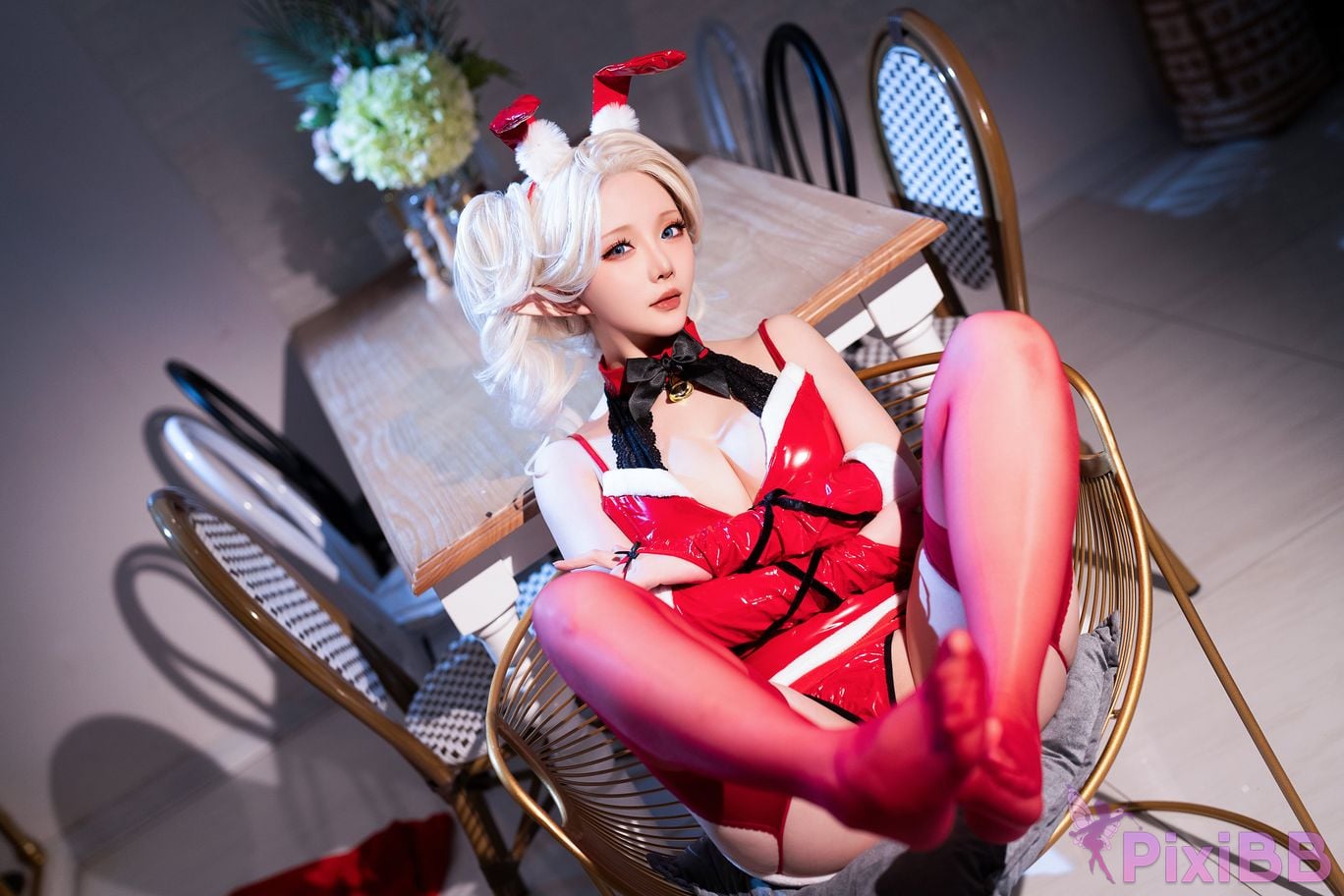 Coser Hoshilily C PixiBB.COM 046