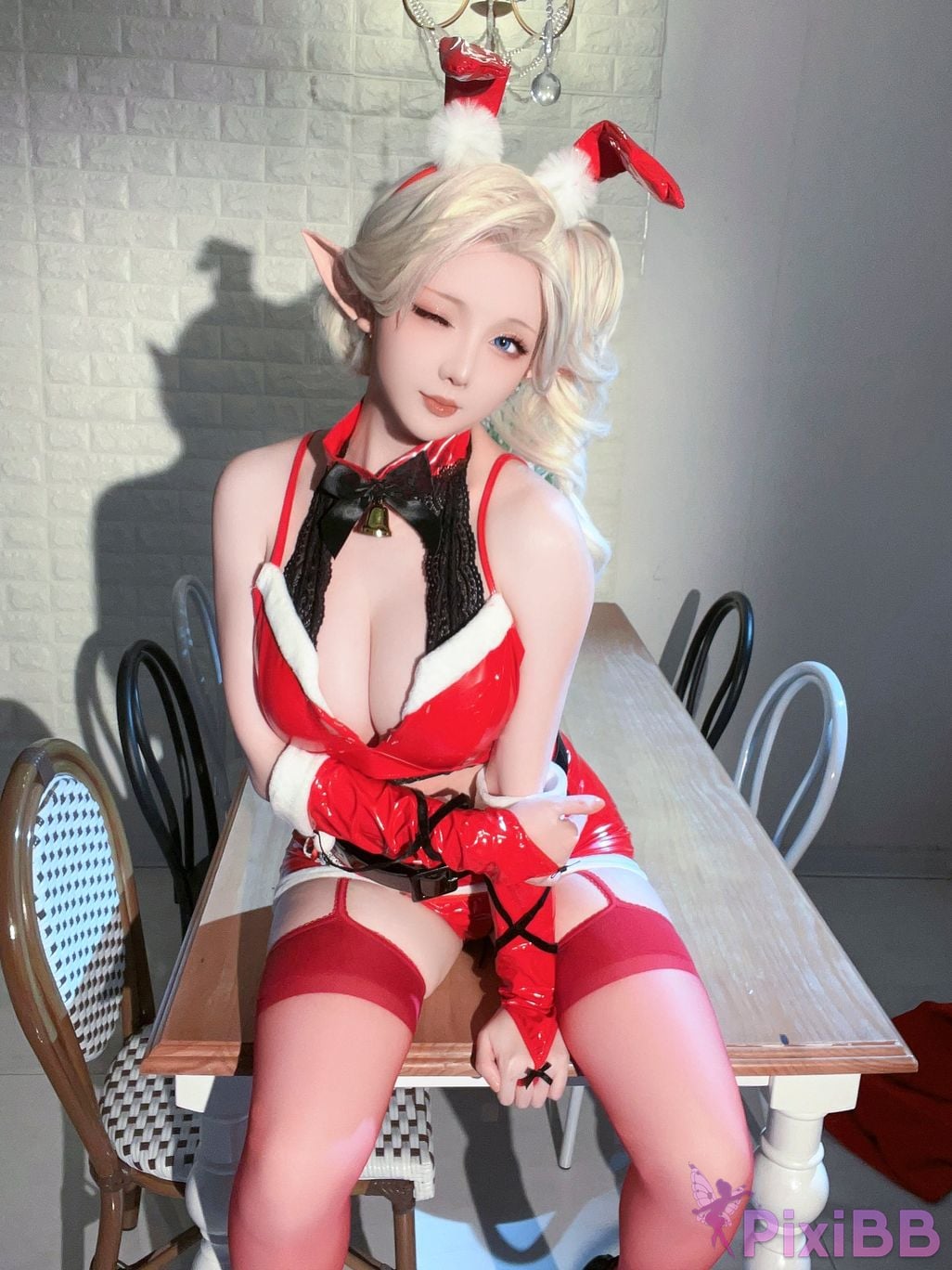 Coser Hoshilily C PixiBB.COM 057