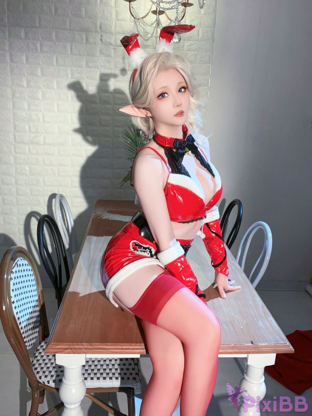 Coser Hoshilily C PixiBB.COM 058