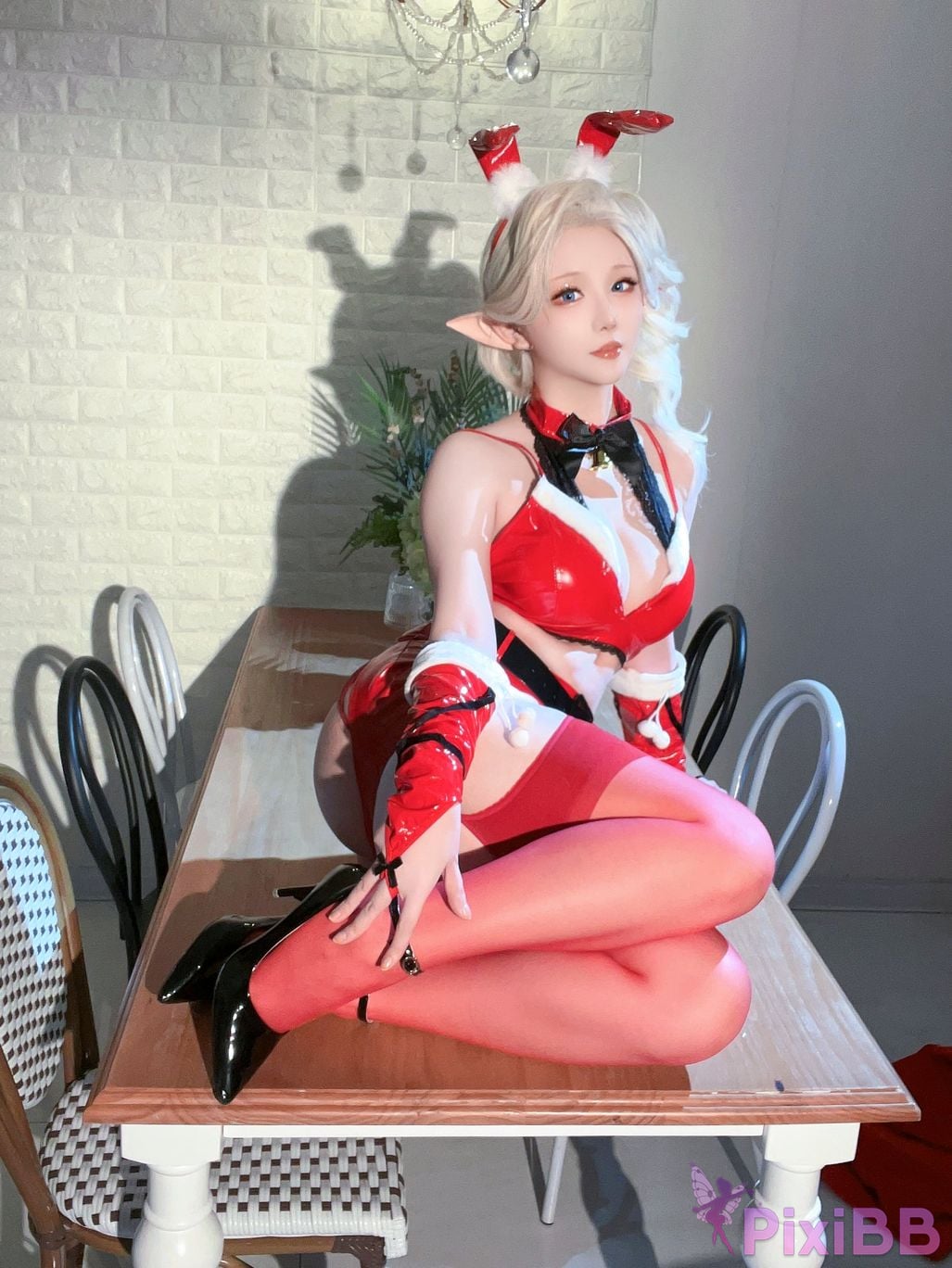 Coser Hoshilily C PixiBB.COM 060