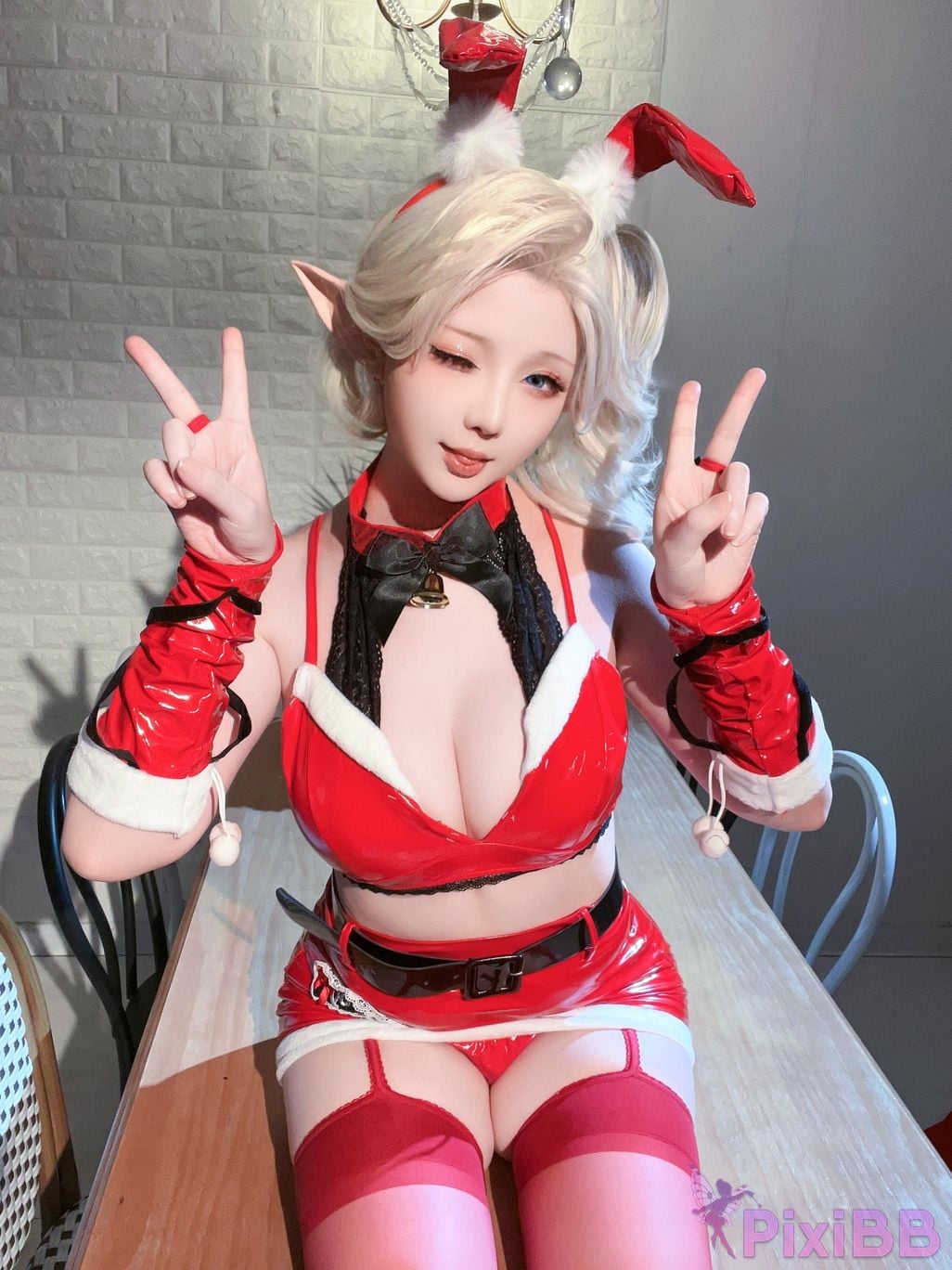 Coser Hoshilily C PixiBB.COM 063