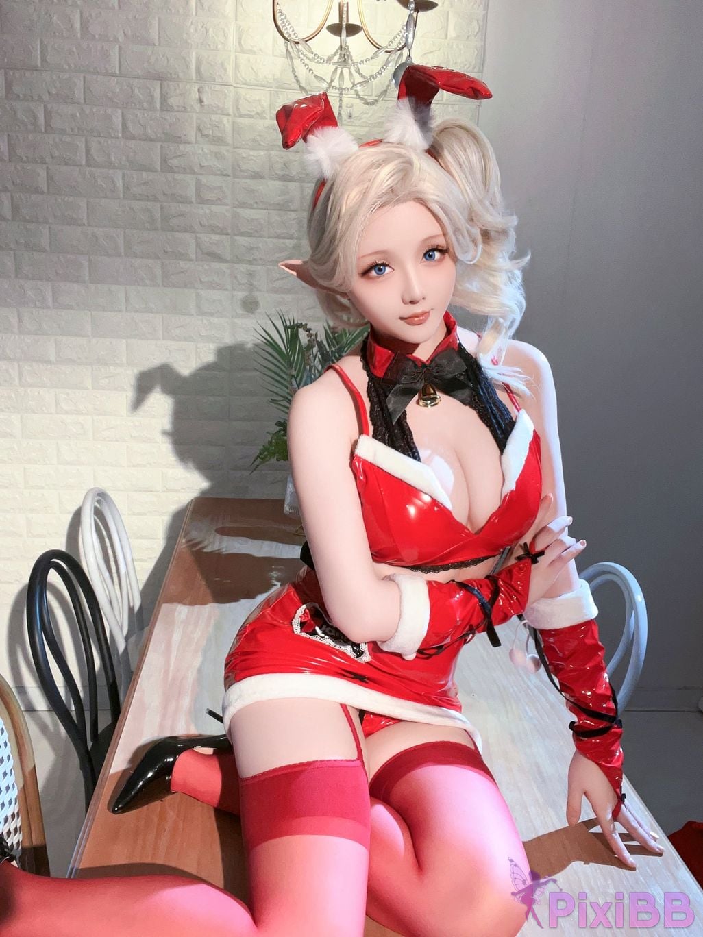 Coser Hoshilily C PixiBB.COM 064