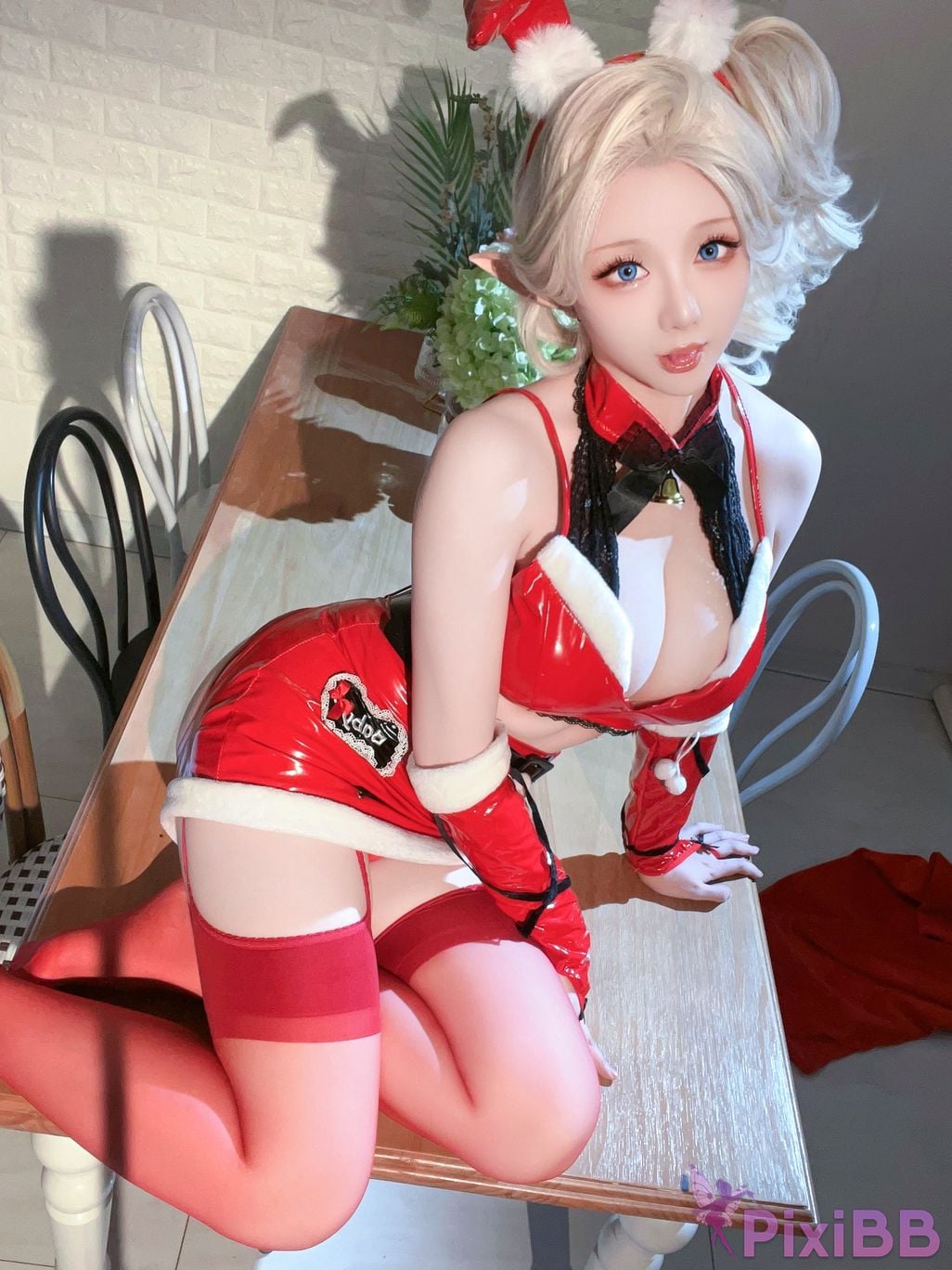 Coser Hoshilily C PixiBB.COM 065