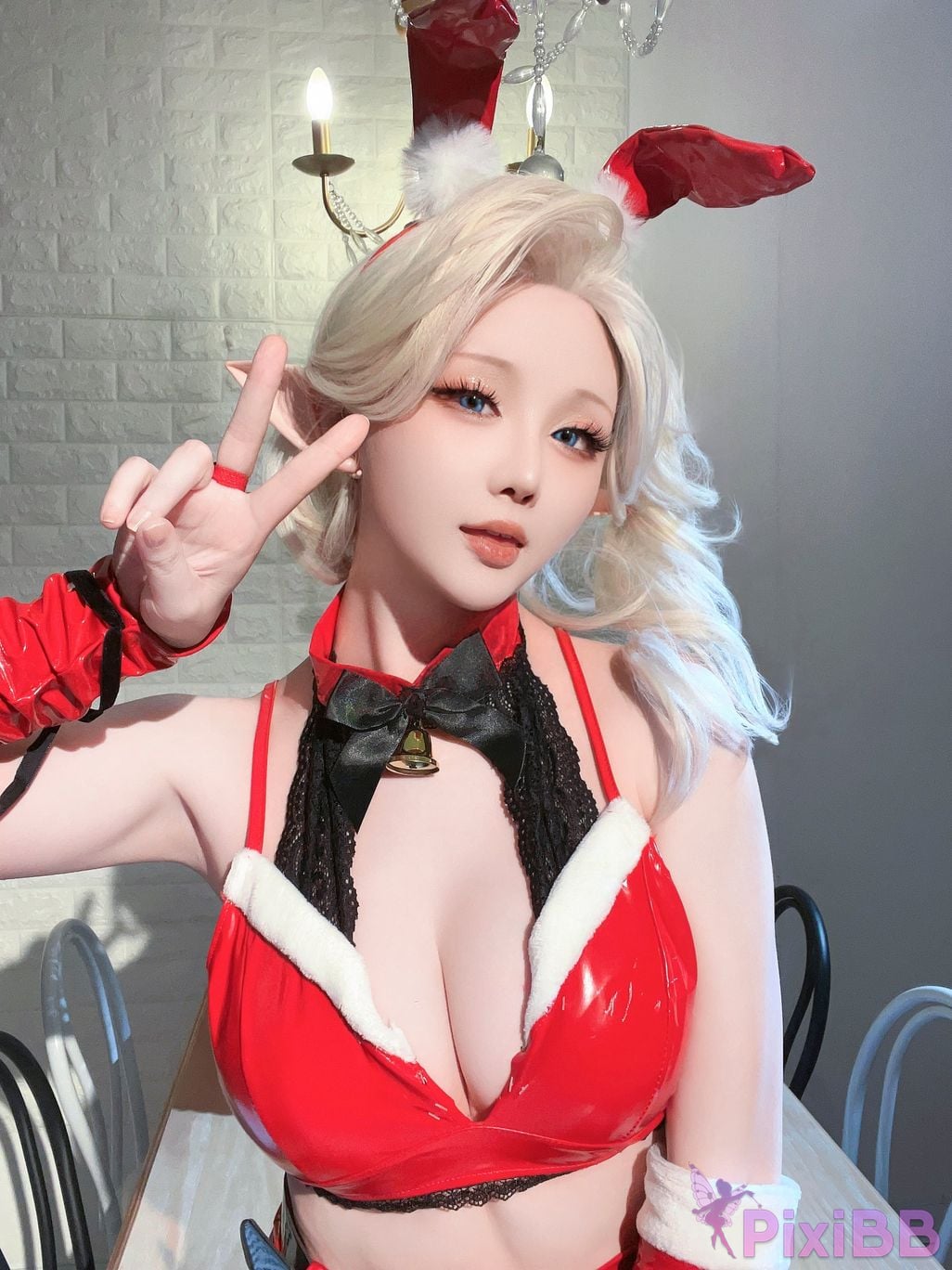 Coser Hoshilily C PixiBB.COM 066