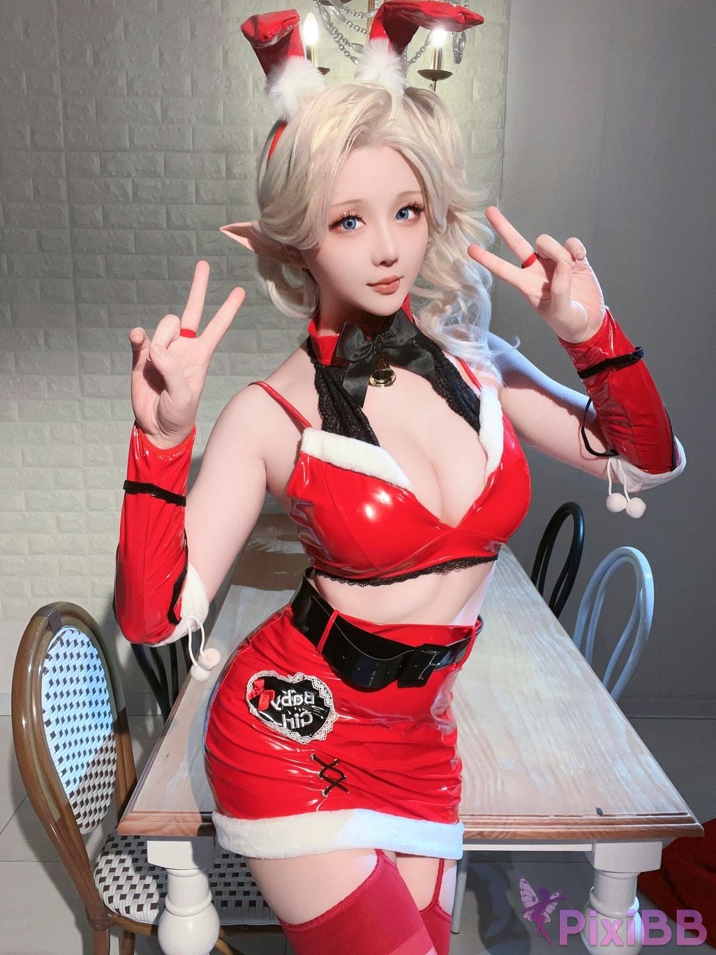 Coser Hoshilily C PixiBB.COM 072