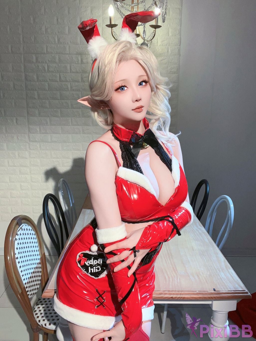 Coser Hoshilily C PixiBB.COM 073