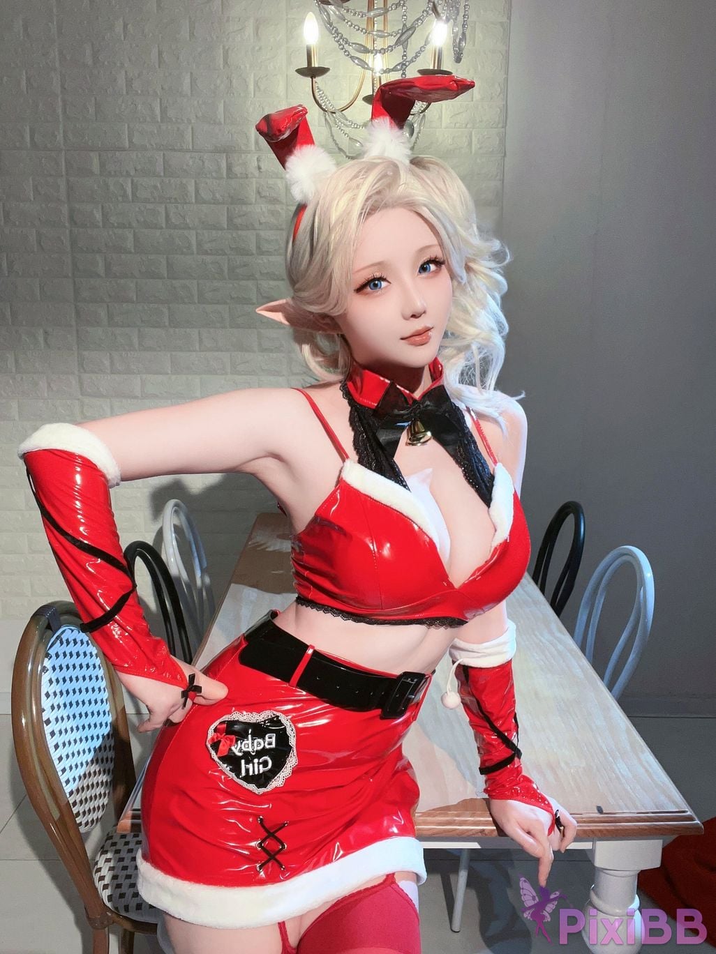 Coser Hoshilily C PixiBB.COM 074